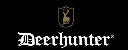 deerhunter.png