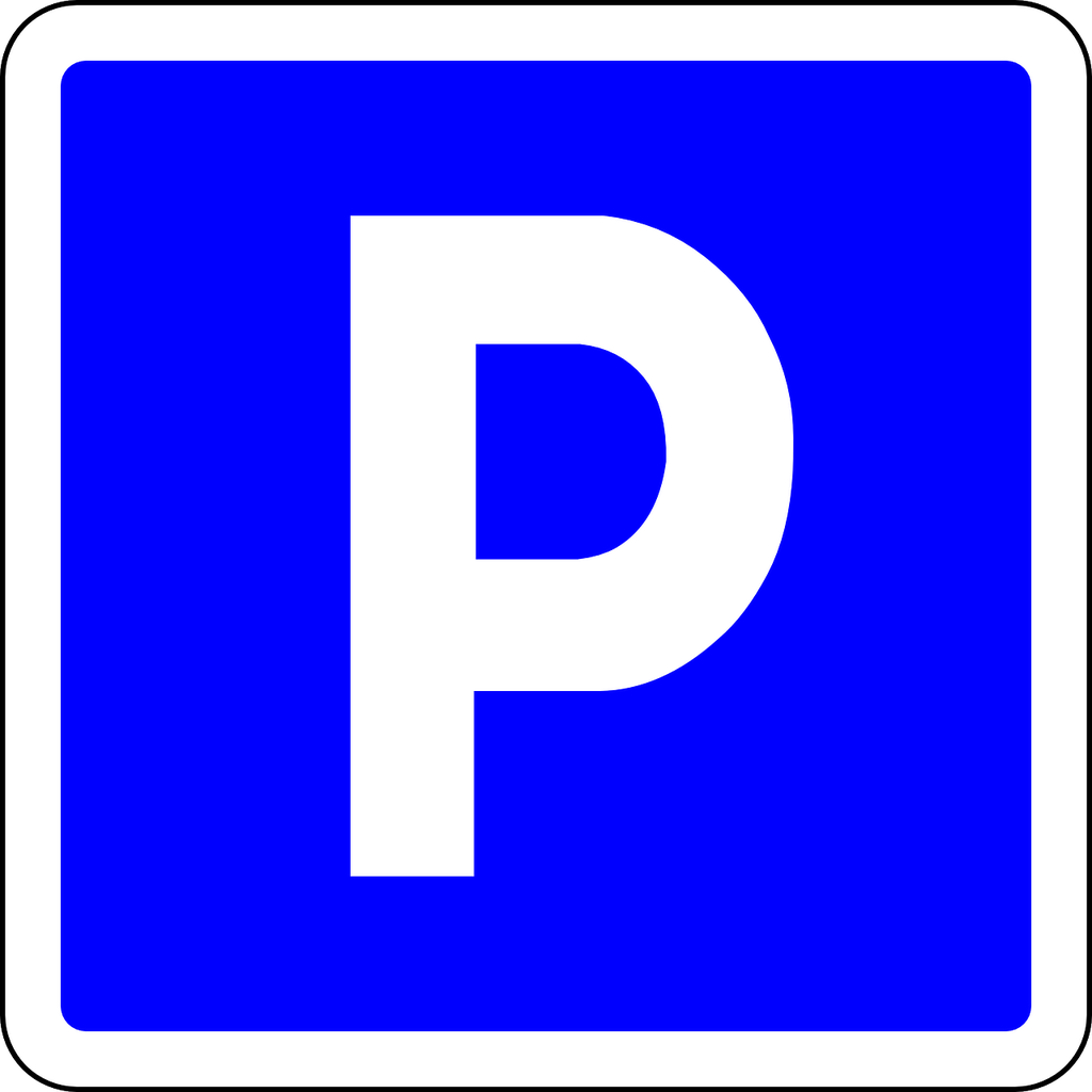 parking-place-160746_1280.png