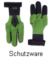 schutzware.png